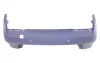 Обвіс BMW 3 (F30/F80) 11-19 (M-Performance) (к-кт) AUTOTECHTEILE 703 5165 (фото 5)