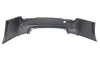 Обвіс BMW 3 (F30/F80) 11-19 (M-Performance) (к-кт) AUTOTECHTEILE 703 5165 (фото 6)