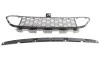Обвіс BMW 3 (F30/F80) 11-19 (M-Performance) (к-кт) AUTOTECHTEILE 703 5165 (фото 8)