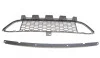 Обвіс BMW 3 (F30/F80) 11-19 (M-Performance) (к-кт) AUTOTECHTEILE 703 5165 (фото 9)