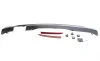 Обвіс BMW 3 (F30/F80) 11-19 (M-Performance) (к-кт) AUTOTECHTEILE 703 5165 (фото 10)