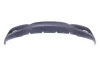 Бампер (передний) BMW 3 (F30/F80) 11-19 (M-Performance) AUTOTECHTEILE 703 5166 (фото 6)