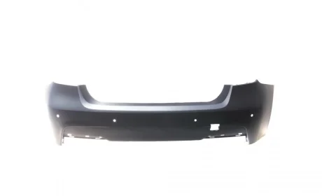 Бампер (задній) BMW 3 (F30) 11-19 (M-Performance) AUTOTECHTEILE 703 5167