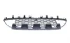 Решітка радіатора BMW 3 (F30/F80) 11-19 AUTOTECHTEILE 703 5168 (фото 1)