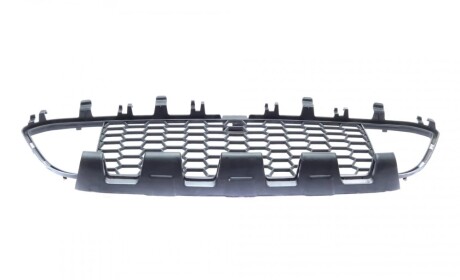 Решітка радіатора BMW 3 (F30/F80) 11-19 AUTOTECHTEILE 703 5168