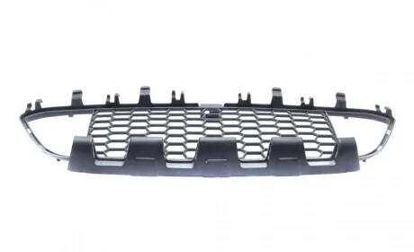 Решітка радіатора BMW 3 (F30/F80) 11-19 AUTOTECHTEILE 703 5168