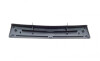 Панель кріплення номерного знака BMW 3 (F30/F80) 11-19 (M-Technic) AUTOTECHTEILE 703 5171 (фото 4)