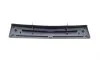Панель кріплення номерного знака BMW 3 (F30/F80) 11-19 (M-Technic) AUTOTECHTEILE 703 5171 (фото 4)