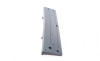 Панель кріплення номерного знака BMW 3 (F30/F80) 11-19 (M-Technic) AUTOTECHTEILE 703 5171 (фото 6)