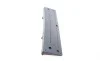 Панель кріплення номерного знака BMW 3 (F30/F80) 11-19 (M-Technic) AUTOTECHTEILE 703 5171 (фото 6)