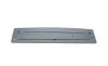 Панель кріплення номерного знака BMW 3 (F30/F80) 11-19 (M-Technic) AUTOTECHTEILE 703 5171 (фото 7)
