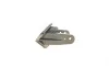 Заглушка омивача фар BMW 3 (F30) 11-19 (M-Technic) (L) AUTOTECHTEILE 703 5172 (фото 2)