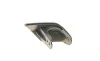 Заглушка омивача фар BMW 3 (F30) 11-19 (M-Technic) (L) AUTOTECHTEILE 703 5172 (фото 3)