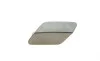 Заглушка омивача фар BMW 3 (F30) 11-19 (M-Technic) (L) AUTOTECHTEILE 703 5172 (фото 5)