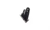 Крышка форсунки омывателя фары BMW 3 (F30) 11-19 (M-Technic) (R) AUTOTECHTEILE 703 5173 (фото 3)