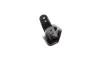 Крышка форсунки омывателя фары BMW 3 (F30) 11-19 (M-Technic) (R) AUTOTECHTEILE 703 5173 (фото 4)