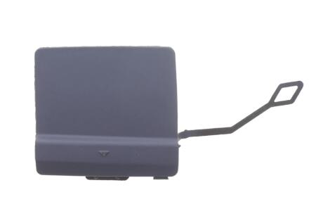 Крышка крюка буксировочного BMW 3 (F30/F80) 11-18 (M-Technic) AUTOTECHTEILE 703 5174