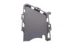 Накладка бампера BMW 3 (F30/F80) 11-15 (M-Technic) (L) AUTOTECHTEILE 703 5177 (фото 2)