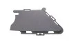 Накладка бампера BMW 3 (F30/F80) 11-15 (M-Technic) (L) AUTOTECHTEILE 703 5177 (фото 3)