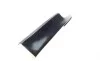 Накладка бампера (переднього) BMW 3 (F30/F80) 11-19 (M-Performance) AUTOTECHTEILE 703 5182 (фото 4)