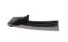 Накладка бампера (переднього) BMW 3 (F30/F80) 11-19 (M-Performance) AUTOTECHTEILE 703 5182 (фото 5)
