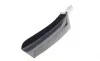 Накладка бампера (переднього) BMW 3 (F30/F80) 11-19 (M-Performance) AUTOTECHTEILE 703 5182 (фото 6)