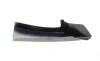 Накладка бампера (переднього) BMW 3 (F30/F80) 11-19 (M-Performance) AUTOTECHTEILE 703 5182 (фото 9)