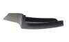 Накладка бампера (переднього) BMW 3 (F30/F80) 11-19 (M-Performance) AUTOTECHTEILE 703 5182 (фото 10)