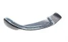 Накладка бампера (переднего) BMW 3 (F30/F80) 11-19 (M-Vorsteiner) AUTOTECHTEILE 703 5184 (фото 3)