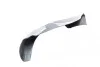 Накладка бампера (переднего) BMW 3 (F30/F80) 11-19 (M-Vorsteiner) AUTOTECHTEILE 703 5184 (фото 4)