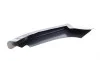 Накладка бампера (переднего) BMW 3 (F30/F80) 11-19 (M-Vorsteiner) AUTOTECHTEILE 703 5184 (фото 5)