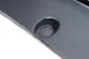 Накладка бампера (переднего) BMW 3 (F30/F80) 11-19 (M-Vorsteiner) AUTOTECHTEILE 703 5184 (фото 9)