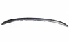 Накладка бампера (переднего) BMW 3 (F30/F80) 11-19 (M-Vorsteiner) AUTOTECHTEILE 703 5184 (фото 10)