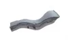 Воздуховод тормозов (передний) BMW 3 (F30/F80) 11-19 (M-Technic) (L) AUTOTECHTEILE 703 5188 (фото 2)