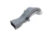 Воздуховод тормозов (передний) BMW 3 (F30/F80) 11-19 (M-Technic) (L) AUTOTECHTEILE 703 5188 (фото 3)