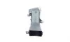 Воздуховод тормозов (передний) BMW 3 (F30/F80) 11-19 (M-Technic) (L) AUTOTECHTEILE 703 5188 (фото 6)