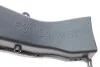 Воздуховод тормозов (передний) BMW 3 (F30/F80) 11-19 (M-Technic) (L) AUTOTECHTEILE 703 5188 (фото 7)