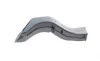 Воздуховод тормозов (передний) BMW 3 (F30/F80) 11-19 (M-Technic) (L) AUTOTECHTEILE 703 5188 (фото 8)