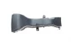 Повітропровід гальм (передній) BMW 3 (F30/F80) 11-19 (M-Technic) (R) AUTOTECHTEILE 703 5189 (фото 3)