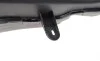 Повітропровід гальм (передній) BMW 3 (F30/F80) 11-19 (M-Technic) (R) AUTOTECHTEILE 703 5189 (фото 5)