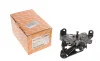 Замок капота BMW 5 (F10)/7 (F01-F04) 07-17 (R) AUTOTECHTEILE 704 5145 (фото 3)