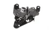 Замок капота BMW 5 (F10)/7 (F01-F04) 07-17 (R) AUTOTECHTEILE 704 5145 (фото 1)