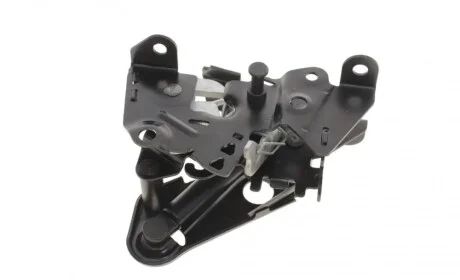 Замок капота BMW 5 (F10)/7 (F01-F04) 07-17 (R) AUTOTECHTEILE 704 5145