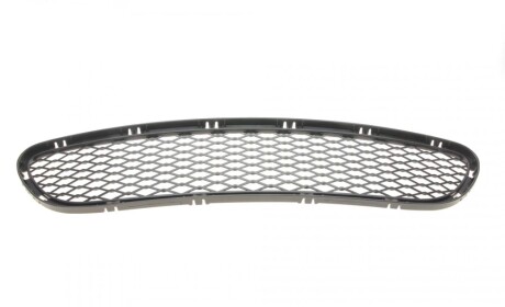 Решітка бампера BMW 3 (E90) 07-12 AUTOTECHTEILE 704 5197