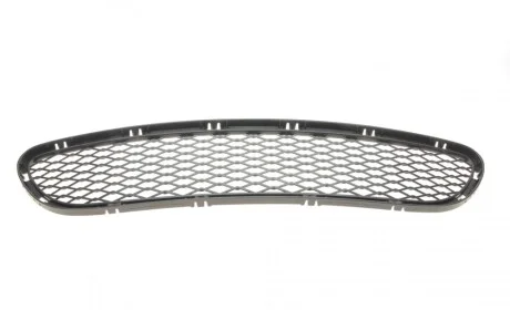 Решетка бампера BMW 3 (E90) 07-12 AUTOTECHTEILE 704 5197