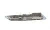 Молдинг крила (переднього/R) BMW 5 (F10) 12-17 AUTOTECHTEILE 705 5141 (фото 2)
