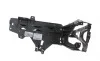 Кронштейн кріплення фари BMW 5 (F10) 09-17 (L) AUTOTECHTEILE 705 5142 (фото 1)