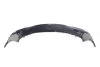 Бампер (передній) BMW 3 (F30/F80) 11-19 AUTOTECHTEILE 706 5199 (фото 3)