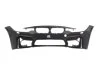 Бампер (передній) BMW 3 (F30/F80) 11-19 AUTOTECHTEILE 706 5199 (фото 4)