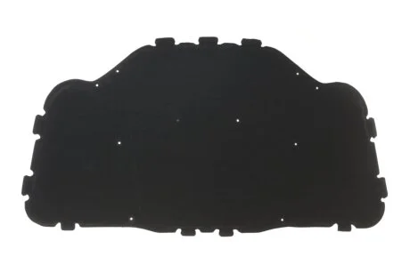 Шумоізоляція капота BMW 5 (E60) 03-10 AUTOTECHTEILE 707 5118